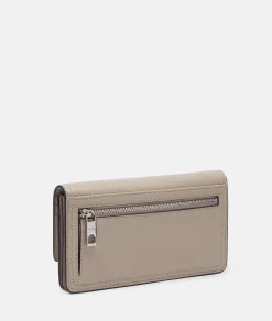 Best LIEBESKIND BERLIN  Paris Slam beige