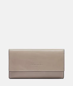 Hot LIEBESKIND BERLIN  Paris Slam beige