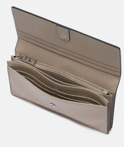 Hot LIEBESKIND BERLIN  Paris Slam beige