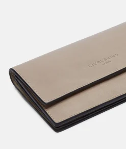 Hot LIEBESKIND BERLIN  Paris Slam beige
