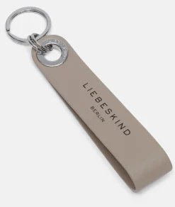 Sale LIEBESKIND BERLIN  Pendant beige