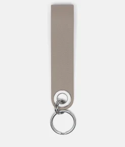 Sale LIEBESKIND BERLIN  Pendant beige