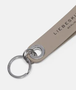 Sale LIEBESKIND BERLIN  Pendant beige