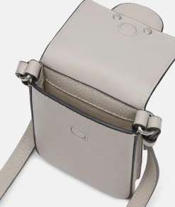 Clearance LIEBESKIND BERLIN  Penelope Mobile Pouch taubengrau