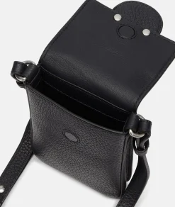 Best LIEBESKIND BERLIN  Penelope Mobile Pouch schwarz