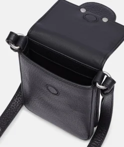 LIEBESKIND BERLIN  Penelope Mobile Pouch navy