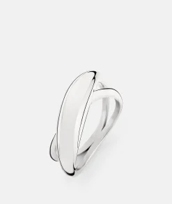 Outlet LIEBESKIND BERLIN  Ring silber
