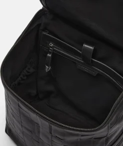 Clearance LIEBESKIND BERLIN  Rucksack schwarz