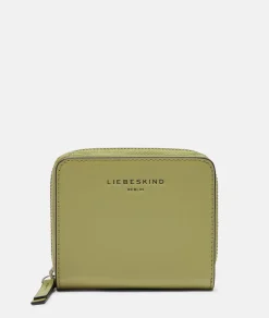 Sale LIEBESKIND BERLIN  Sabia M kiwigrün