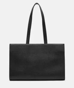 Online LIEBESKIND BERLIN  Satchel L schwarz