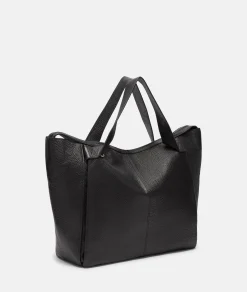 Online LIEBESKIND BERLIN  Satchel L schwarz