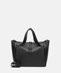 Best LIEBESKIND BERLIN  Satchel M schwarz