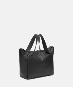 Best LIEBESKIND BERLIN  Satchel M schwarz