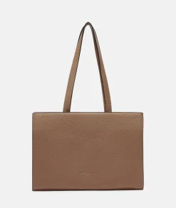 Discount LIEBESKIND BERLIN  Satchel M zimt
