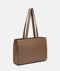 Discount LIEBESKIND BERLIN  Satchel M zimt