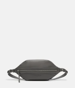 Sale LIEBESKIND BERLIN  Scarlet Belt-Bag M grau