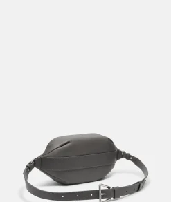 Sale LIEBESKIND BERLIN  Scarlet Belt-Bag M grau