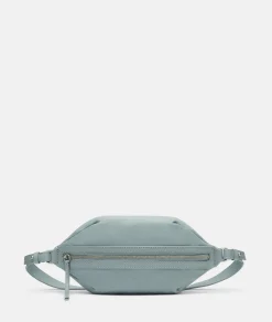 LIEBESKIND BERLIN  Scarlet Belt-Bag M blassblau