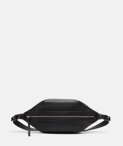 Sale LIEBESKIND BERLIN  Scarlet Belt-Bag M schwarz