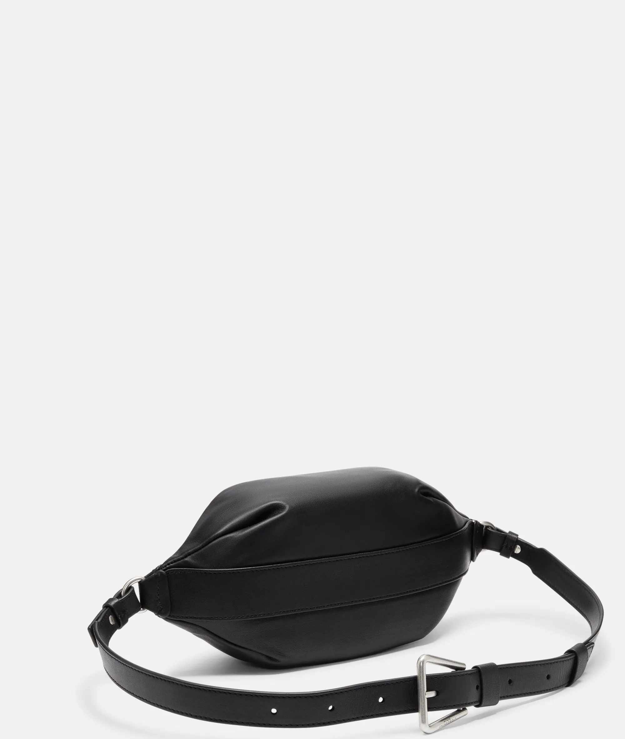 Sale LIEBESKIND BERLIN Scarlet Belt-Bag M schwarz