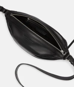 Sale LIEBESKIND BERLIN Scarlet Belt-Bag M schwarz