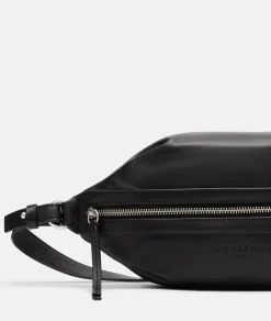 Sale LIEBESKIND BERLIN Scarlet Belt-Bag M schwarz
