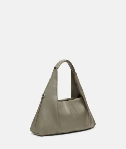Sale LIEBESKIND BERLIN  Scarlet Satchel M olivgrün
