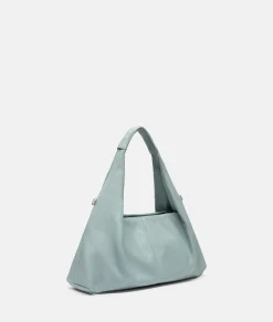 Discount LIEBESKIND BERLIN  Scarlet Satchel M blassblau