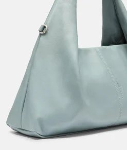 Discount LIEBESKIND BERLIN  Scarlet Satchel M blassblau