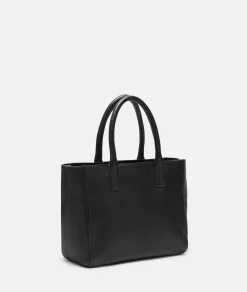 Online LIEBESKIND BERLIN  Shopper Crossbody M schwarz