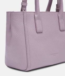Clearance LIEBESKIND BERLIN  Shopper Crossbody S flieder
