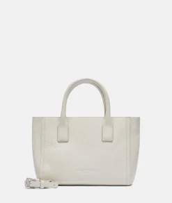 Sale LIEBESKIND BERLIN  Shopper Crossbody S creme