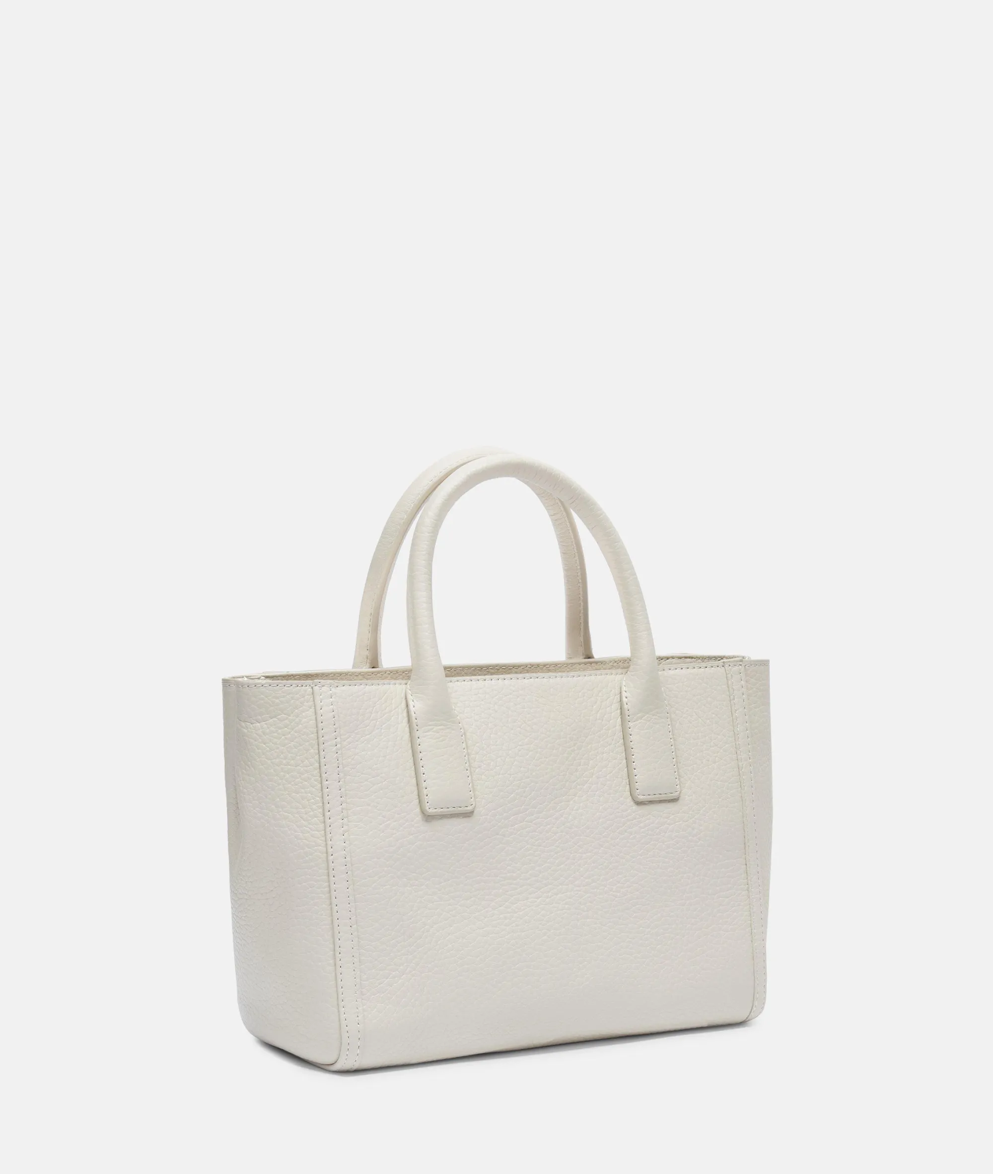 Sale LIEBESKIND BERLIN Shopper Crossbody S creme