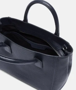 Best LIEBESKIND BERLIN  Shopper Crossbody S navy