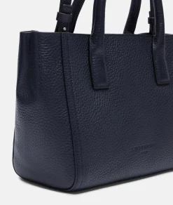 Best LIEBESKIND BERLIN  Shopper Crossbody S navy