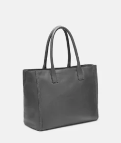 Clearance LIEBESKIND BERLIN  Shopper L grau