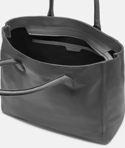 Clearance LIEBESKIND BERLIN  Shopper L grau