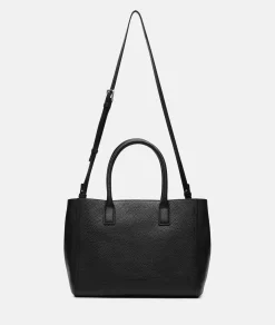 LIEBESKIND BERLIN  Shopper M schwarz