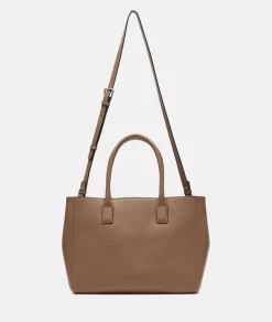 Best LIEBESKIND BERLIN  Shopper M zimt