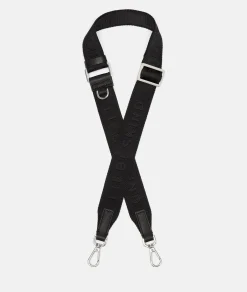 Best LIEBESKIND BERLIN  Shoulder Strap schwarz
