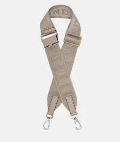 Best LIEBESKIND BERLIN  Shoulder Strap beige