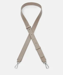 LIEBESKIND BERLIN  Shoulder Strap beige