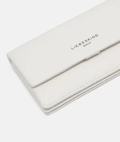 Clearance LIEBESKIND BERLIN  Slam weiß