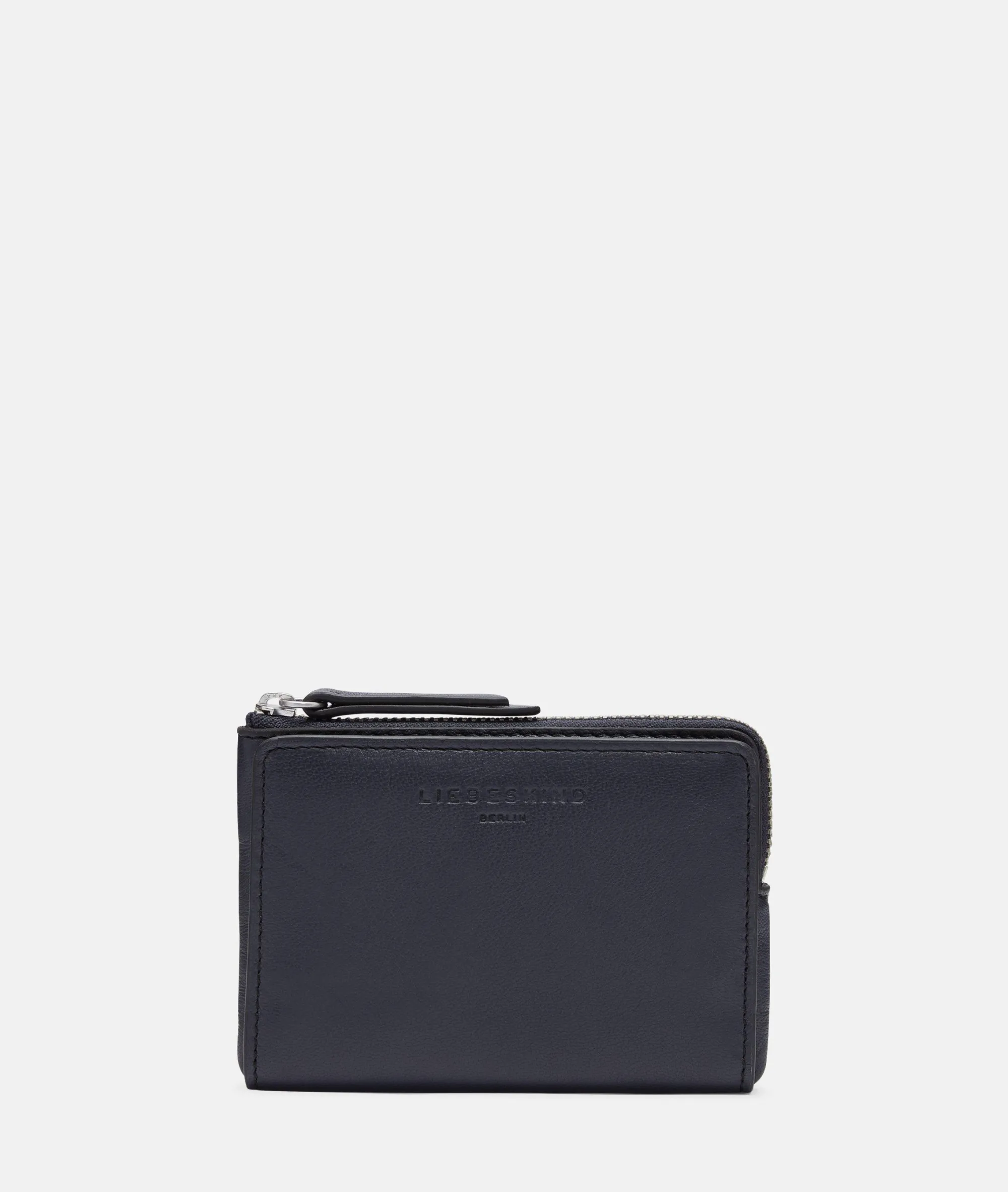 Best LIEBESKIND BERLIN Smilla navy