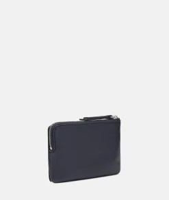Best LIEBESKIND BERLIN  Smilla navy