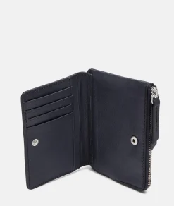 Best LIEBESKIND BERLIN Smilla navy