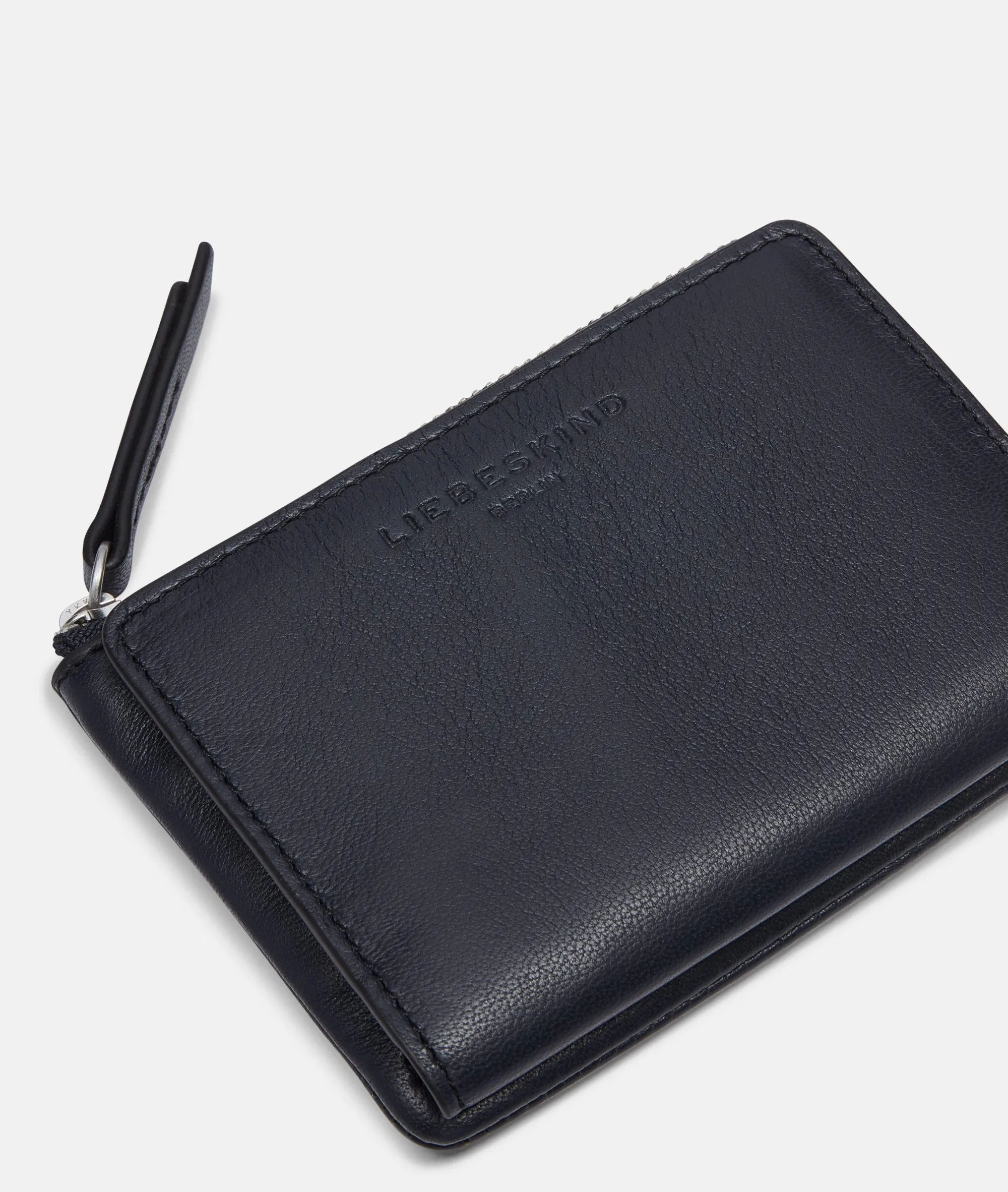 Best LIEBESKIND BERLIN Smilla navy