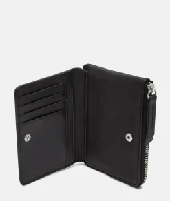 Discount LIEBESKIND BERLIN  Smilla schwarz