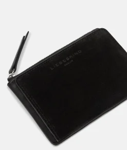 Discount LIEBESKIND BERLIN  Smilla schwarz