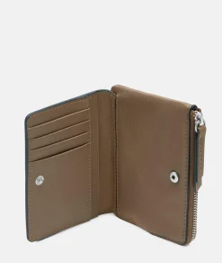 Outlet LIEBESKIND BERLIN  Smilla sandstein
